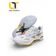 VICTOR BADMINTON SHOES- C90NL
