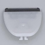 Babymate - 理髮刀-只適用於Babymate可水洗兒童電動理髮器