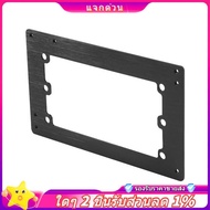 In stock-Power Supply Baffle SFX to ATX Power Supply Adapter SFX to ATX PSU Converter Conversion Fra