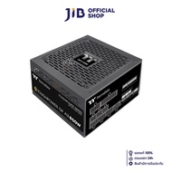 POWER SUPPLY (อุปกรณ์จ่ายไฟ) THERMALTAKE TOUGHPOWER GF A3 GOLD 850W - 850W 80 PLUS GOLD (BLACK) (ATX