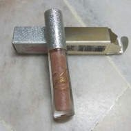 SMASHBOX FOUNDATION PRIMER