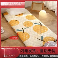 90x190cm Dormitory single mattress80cm Wide0.9Bedroom with bunk beds1m Multiply2Meter Length1Rice9Ma