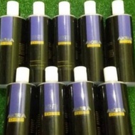 🐠🐠 ready stock Akira Blackwater Extract