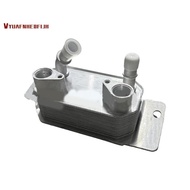 Radiator for Escort    F1FP-7869AC F1FZ7A095A for    Radiator