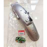 【hot sale】 Rear fender TMX155 Tmx 155, Honda Genuine Parts original 80100-KB5-710