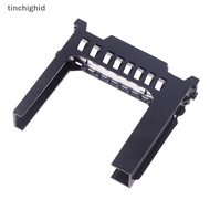 tinchighid RJ8J9 GEN 14 POWEREDGE SERVER R640 R740 R740xd R940 SFF 2.5" Server HDD FILLER BLN For DE