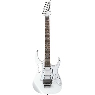 Ibanez JEM-JR Steve Vai Signature กีตาร์ไฟฟ้า IBANEZ JEM-JRSP JR SP SIGNATURE