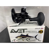 ❗❗ราคาพิเศษ❗❗  AVET REELS MXJ5.8 G2 BLACK     KM4.25195🔴ด่วน🔴