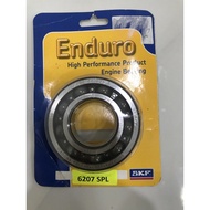 Bearing Enduro 6207 SPL use Rs150