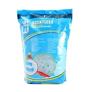 Scentless Cat Litter Beads 3.62kg (8lbs)