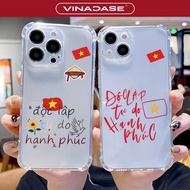 Samsung A16 5G/A15/A05/A23/A05S/A36/A56/A12/A52/A36 5G/A56 5G Case