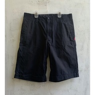 WTAPS pants