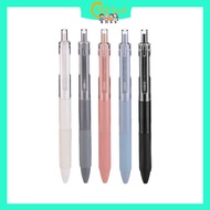 Neutral Pen Student Press Pen Water Pen Exam Stationery Signature Pen