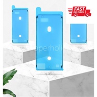 iPhone Screen Waterproof Replacement Screen Display iPhone 11| iPhone 11 Pro | iPhone 11 Pro Max | R