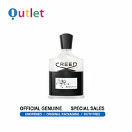 Original Creed Aventus น้ำหอม 100ML Eau De Parfum