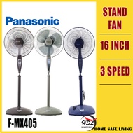 Panasonic Stand Fan 16" F-MX405