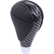 NewYall Carbon Fiber Gear Shift Knob for ES300h ES350 GS300 GS350 GS430 GS450h GS460 is-F IS250 IS30