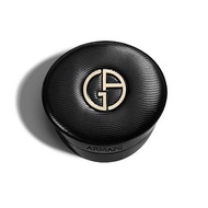 GIORGIO ARMANI 氣墊粉底