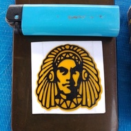 sticker_potong_Apache