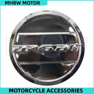 Rear Wheel Cap for Sym Drg158 Bt
