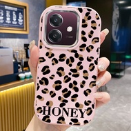 Case Applicable to OPPO A3 4G A3 5G A3X 4G A3X 5G Case Fashion Cartoon