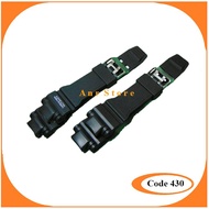 TALI Casio G-Shock GPW-1000 Rubber Strap Watch GShock GPW1000 GPW 1000