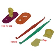 Tupperware Beverage Buddy Spare