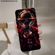 Softcase Redmi 7 - Redmi 6 - Redmi 6A - Redmi 5A - Redmi 4A - Redmi Note 5A/Note 5A Prime - Redmi No