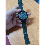 X-Gear Digital watch