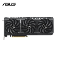【組裝價】華碩 PRIME-RTX5080-O16G/std:2685MHz/三風扇/註冊五年保(長30.4cm)