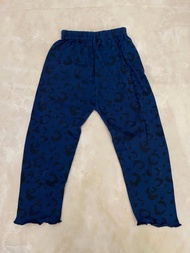 Preloved oneset baju anak Dress Lucu