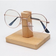 GLASSES HOLDER | GLASSES STAND | SOLID WOOD STAND | spectacle holder | spectacle case | glasses case