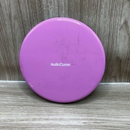(สินค้ามือ2จากญี่ปุ่น) เครื่องเล่นเพลง CD Audio-Comm