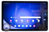 【台南橙市3C】Samsung Galaxy Tab A9+ 5G SM-X216B 4+64G 藍 保固2025-3 二手平板 11吋 WIFI #89572
