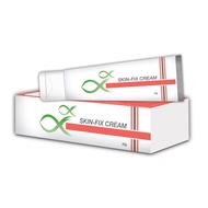 SKIN FIX CREAM 20g (Ikan Haruan)