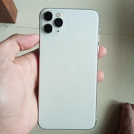 iphone 11 pro max second inter