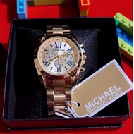 Michael Kors Watch 40 MM