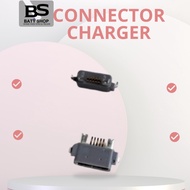 Mobile Phone Charger Connector sony K750 K660 sony Xperia Z