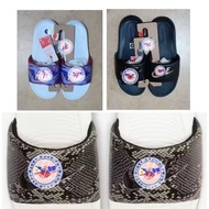 women's Victori One slides