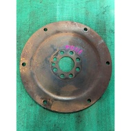 Hyundai IX35/tucson/sportage flywheel for D4HA 2.0 engine