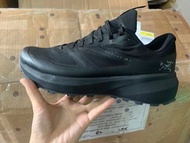 全新Arc'teryx NORVAN LD 3
