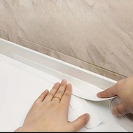 Kitchen Stove Surface Sink Corner Bathroom Toilet 6714