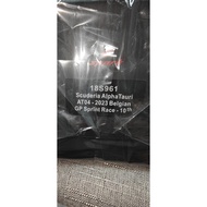 Spark 1 18 Belgium 2023 gp On Delivery If Interested Point "I Want" Chat with Me Privately~