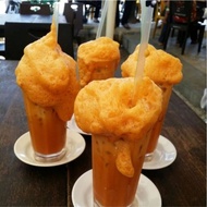 SERBUK TEH A1( tea A 1)