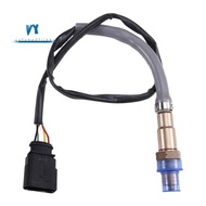 For  Motors 07V906265A Oxygen Sensor O2 Sensor Replacement Part
