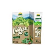 Wynn Farm เวจจี บรรจุ 10 ซอง (360763-709223010)