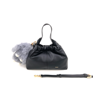 TREND กระเป๋าสะพายข้าง/กระเป๋าถือ รุ่น BESS (มี 2 สี) | กระเป๋าแฟชั่น ผู้หญิง