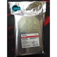 TOSHIBA P300 SATA 3.5" INTERNAL DEKSTOP HARDIKS FOR PC HDD 500GB