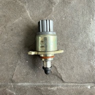 Perodua Myvi Alza Viva Idling Throttle Body Sensor Original Used Japan With Socket