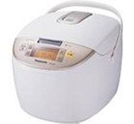 Panasonic 電子鍋  SR-MS102